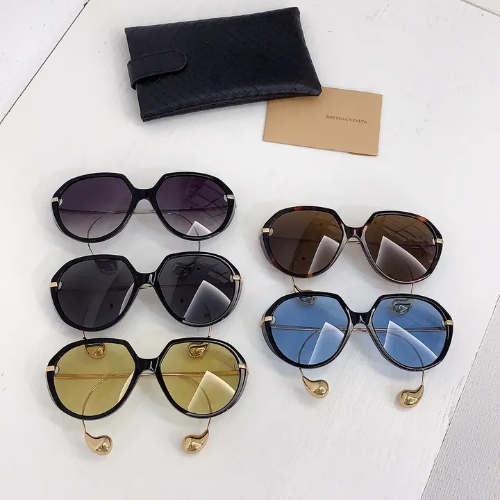 スーパーコピー ボッテガ ヴェネタ サングラス