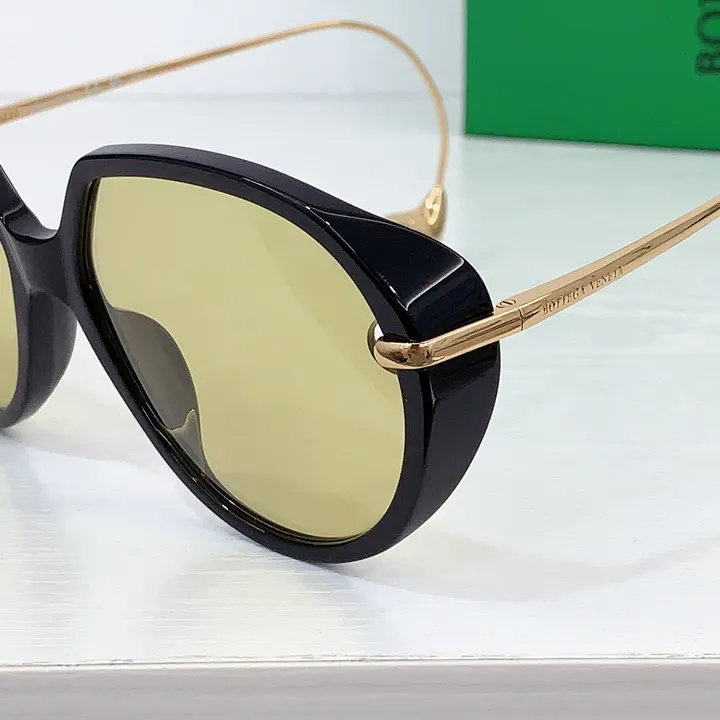 スーパーコピー ボッテガ ヴェネタ サングラス