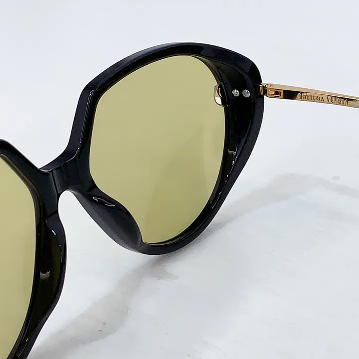 スーパーコピー ボッテガ ヴェネタ サングラス