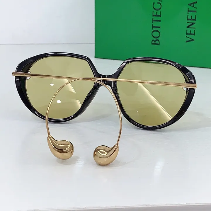 スーパーコピー ボッテガ ヴェネタ サングラス