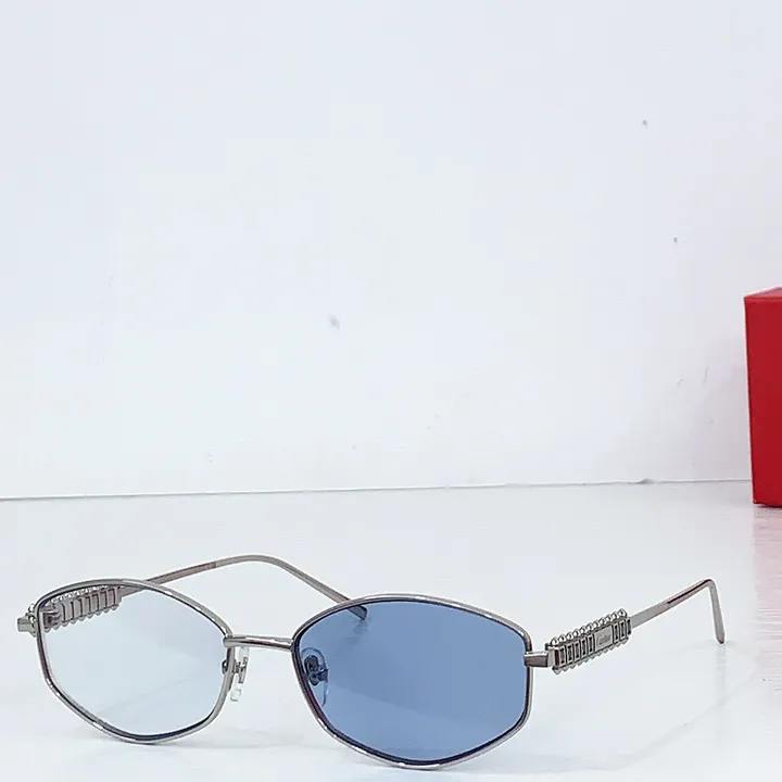 スーパーコピー カルティエ サングラス