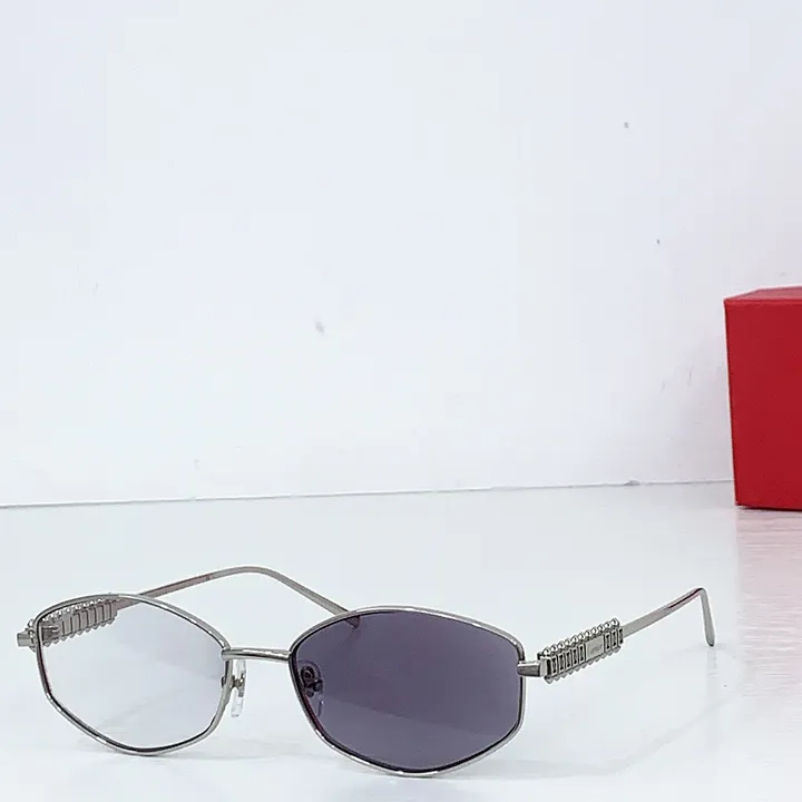 スーパーコピー カルティエ サングラス