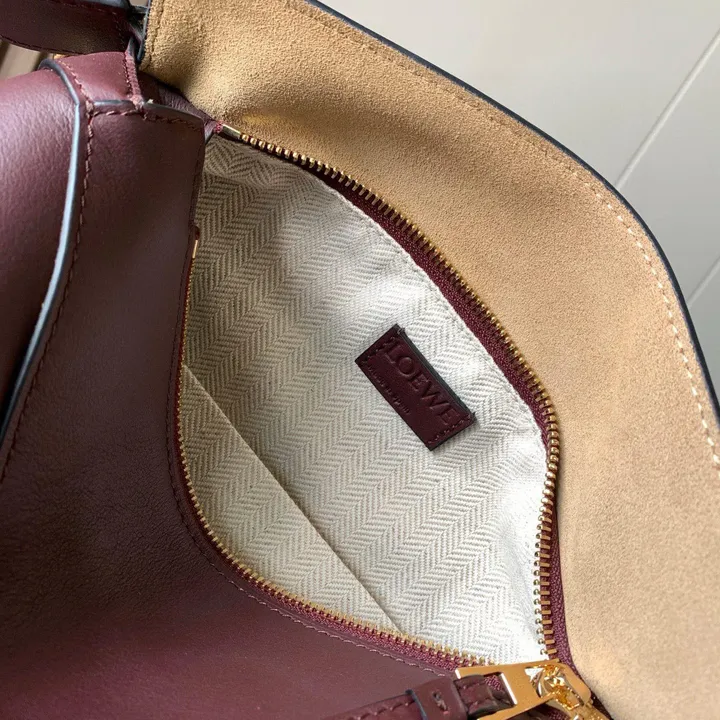 スーパーコピー ディオール サングラス