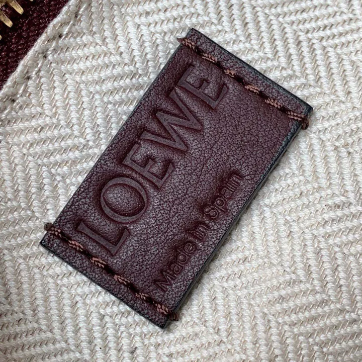 スーパーコピー ディオール サングラス