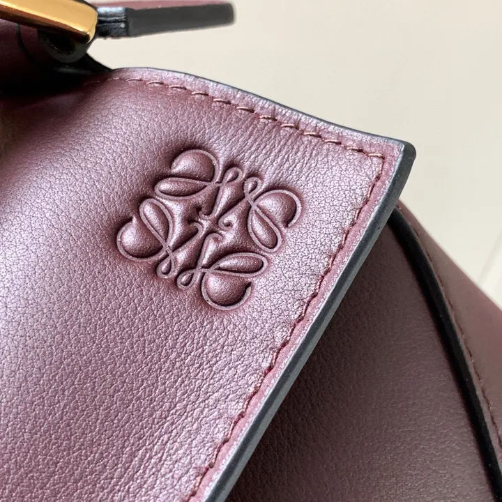 スーパーコピー ディオール サングラス