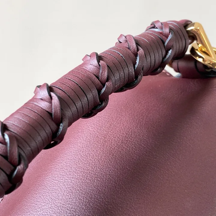 スーパーコピー ディオール サングラス