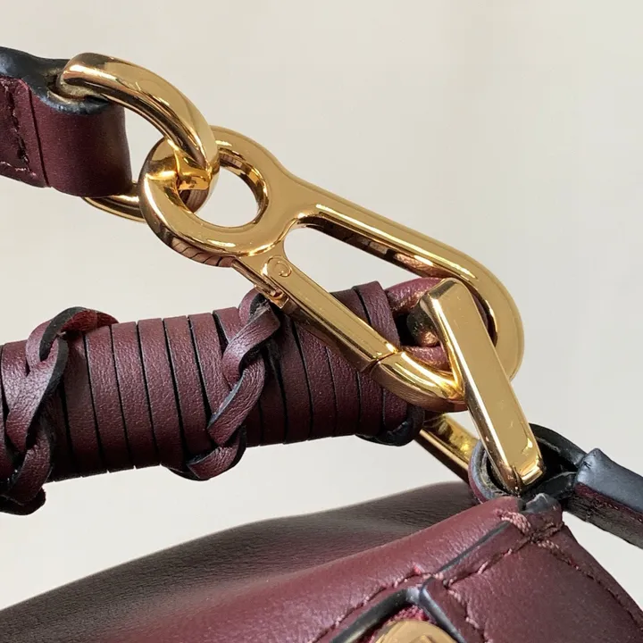 スーパーコピー ディオール サングラス