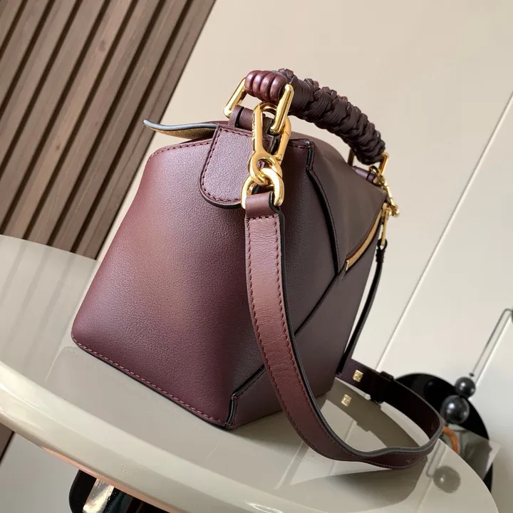 スーパーコピー ディオール サングラス