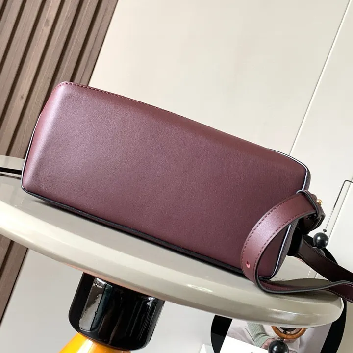 スーパーコピー ディオール サングラス