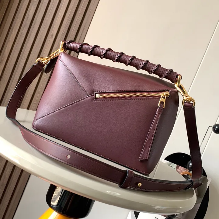 スーパーコピー ディオール サングラス