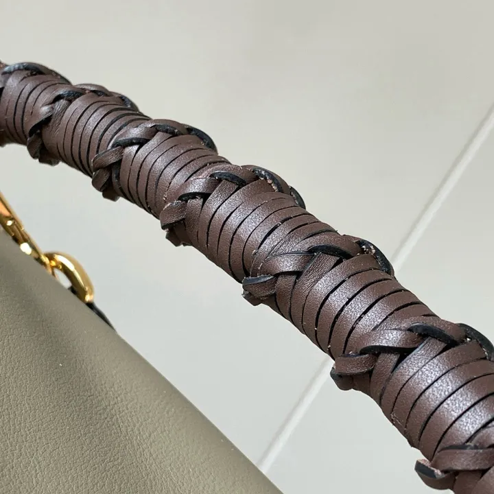 スーパーコピー ディオール サングラス