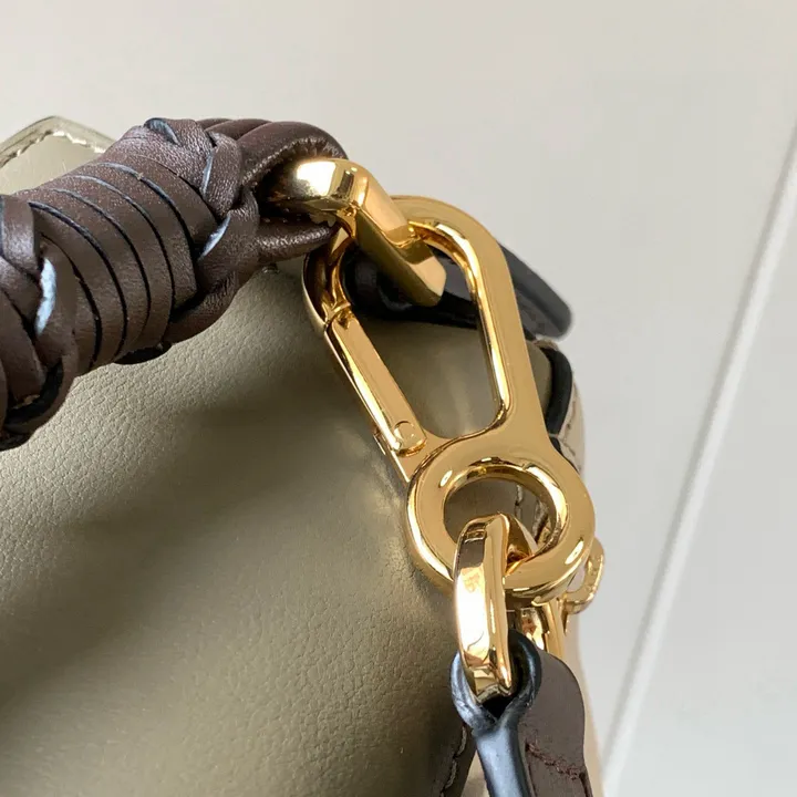 スーパーコピー ディオール サングラス