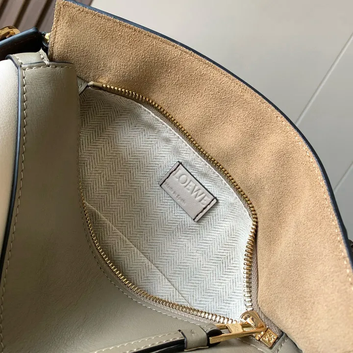 スーパーコピー ディオール サングラス