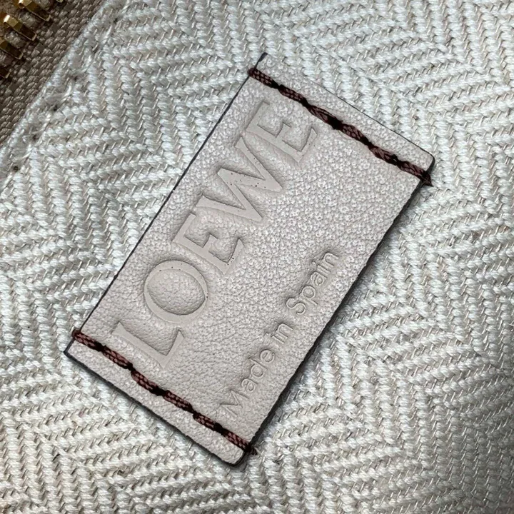 スーパーコピー ディオール サングラス