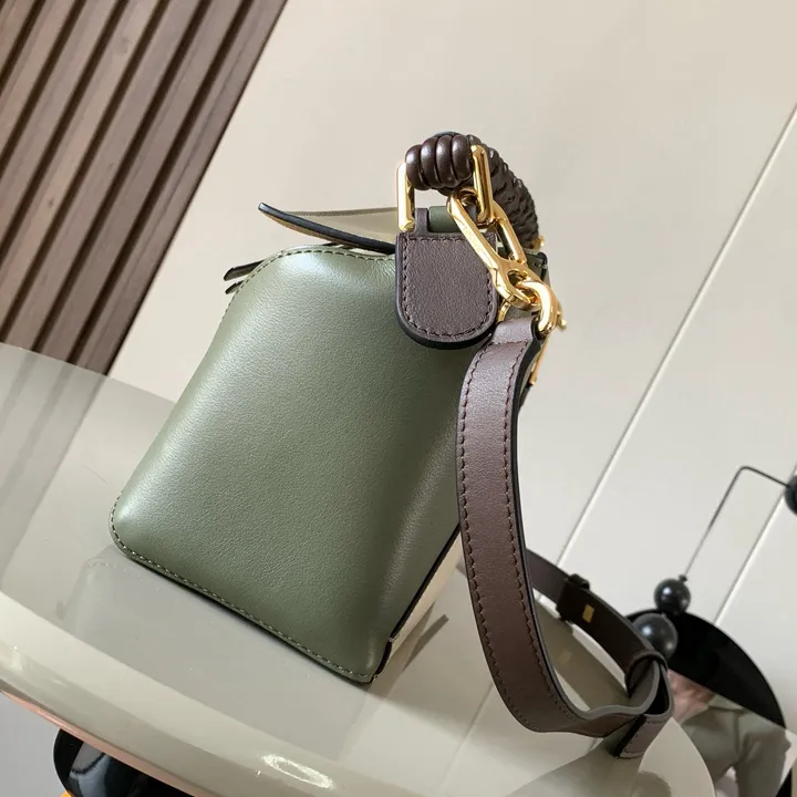 スーパーコピー ディオール サングラス