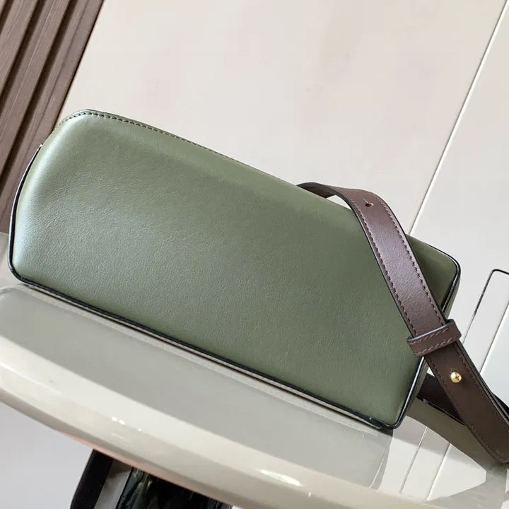 スーパーコピー ディオール サングラス