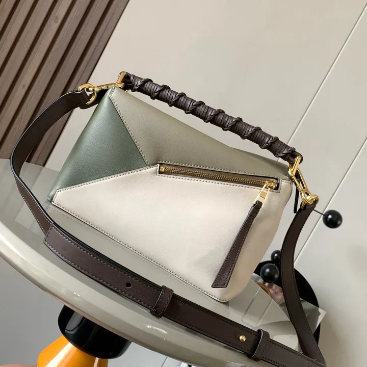 スーパーコピー ディオール サングラス