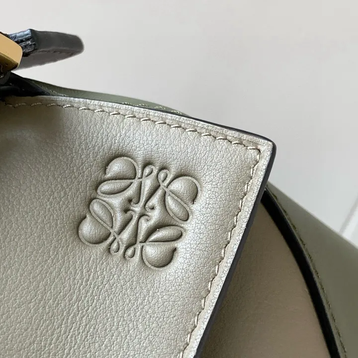 スーパーコピー ディオール サングラス