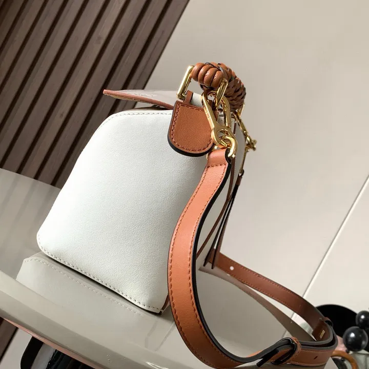 スーパーコピー ロエベ サングラス