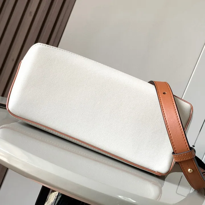 スーパーコピー ロエベ サングラス