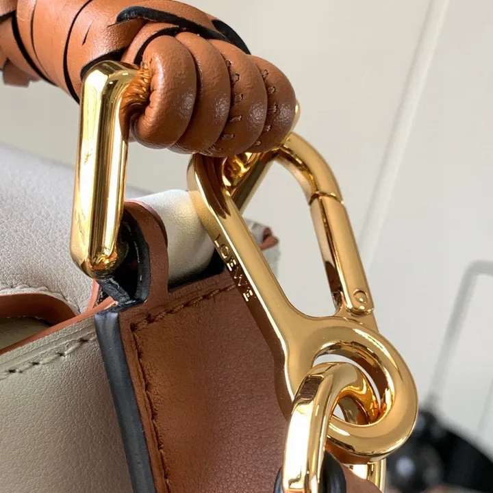 スーパーコピー ロエベ サングラス