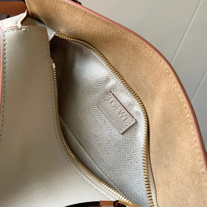 スーパーコピー ロエベ サングラス