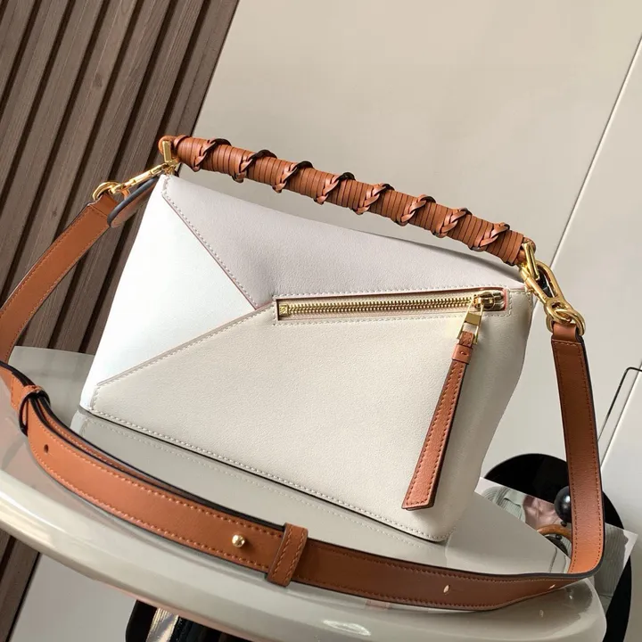 スーパーコピー ロエベ サングラス