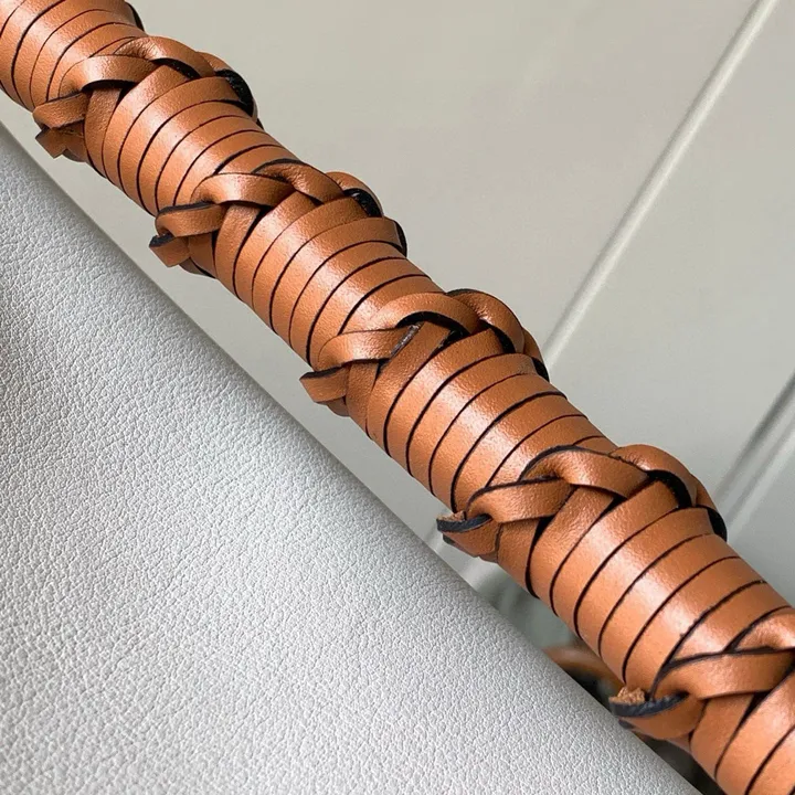 スーパーコピー ロエベ サングラス