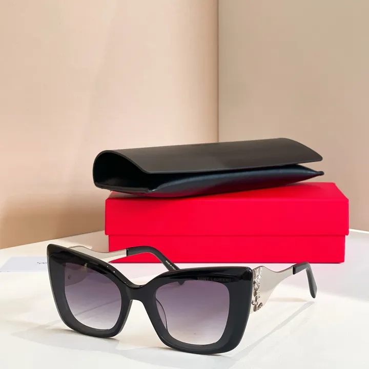 スーパーコピー ジバンシィ サングラス