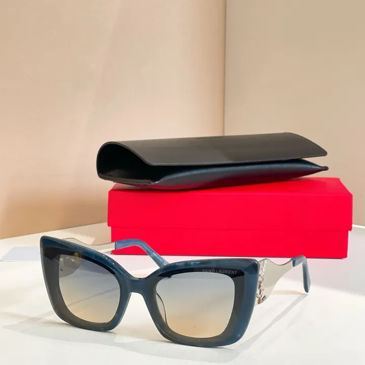 スーパーコピー ジバンシィ サングラス