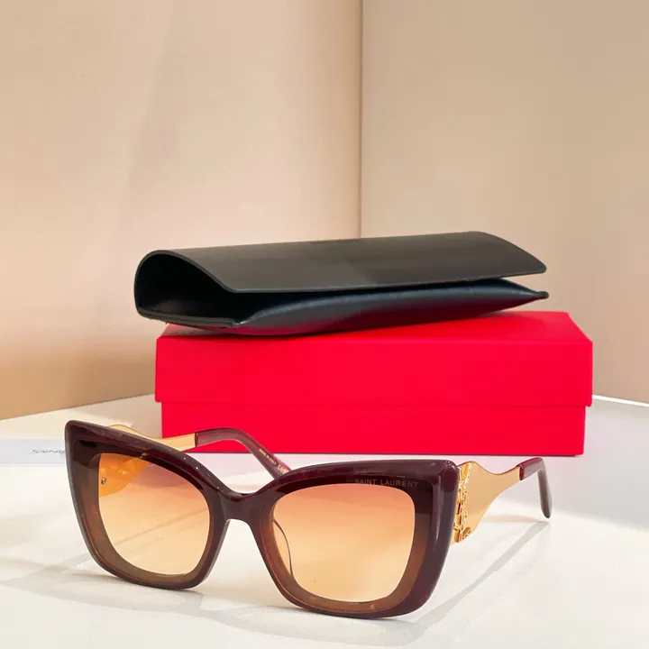 スーパーコピー ジバンシィ サングラス