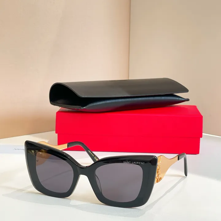 スーパーコピー ジバンシィ サングラス