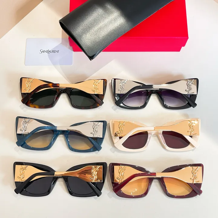 スーパーコピー ジバンシィ サングラス