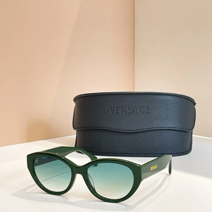 スーパーコピー バーバリー ス サングラス