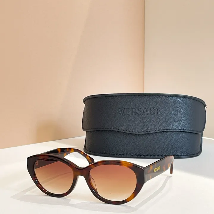 スーパーコピー バーバリー ス サングラス