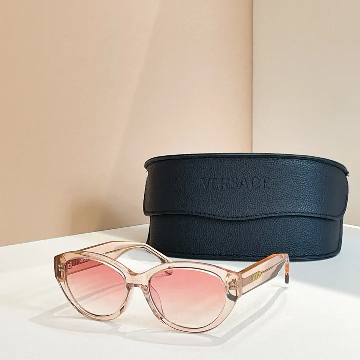 スーパーコピー バーバリー ス サングラス