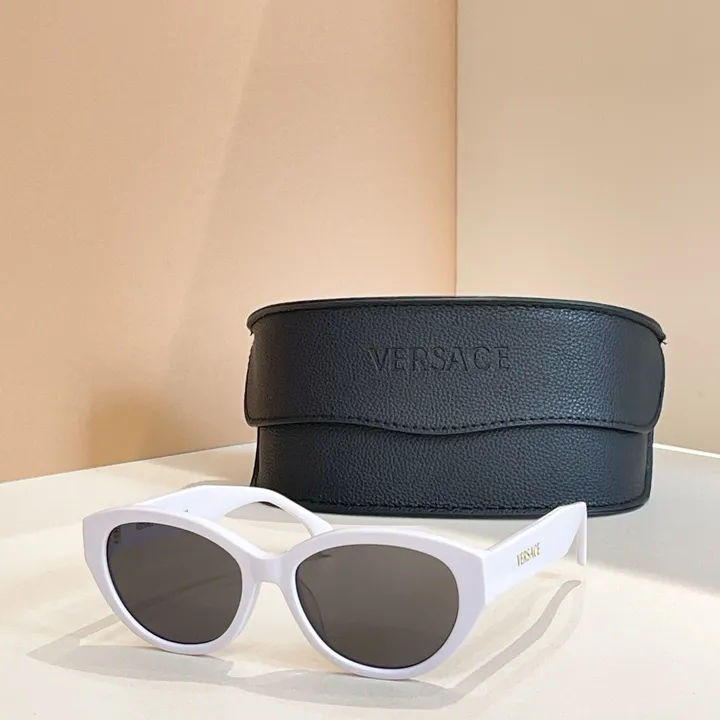 スーパーコピー バーバリー ス サングラス