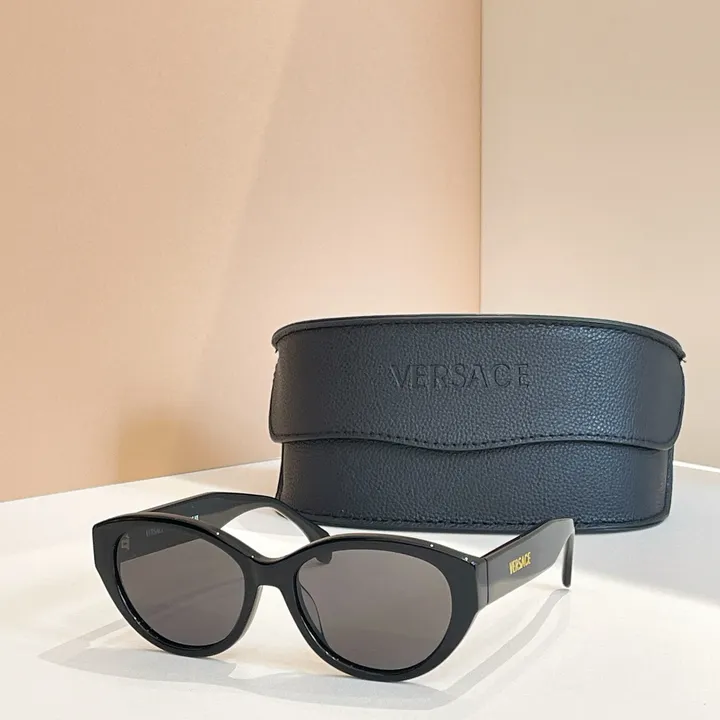 スーパーコピー バーバリー ス サングラス