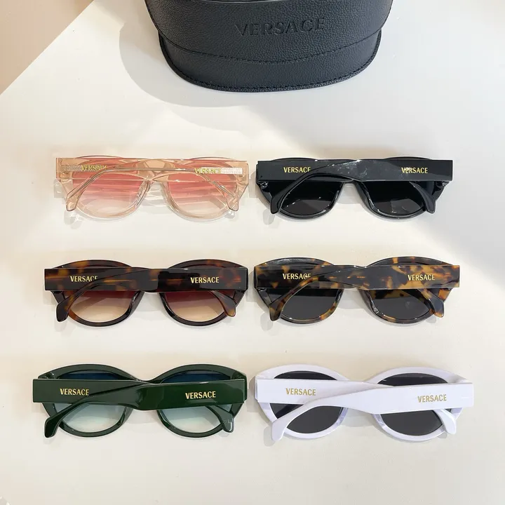 スーパーコピー バーバリー ス サングラス