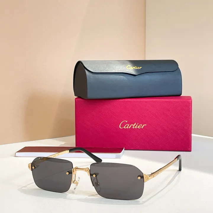 スーパーコピー クロムハーツ サングラス