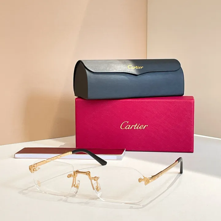 スーパーコピー クロムハーツ サングラス