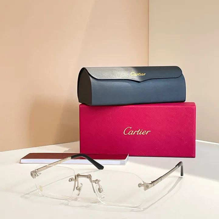 スーパーコピー クロムハーツ サングラス