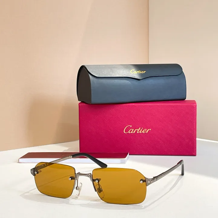 スーパーコピー クロムハーツ サングラス