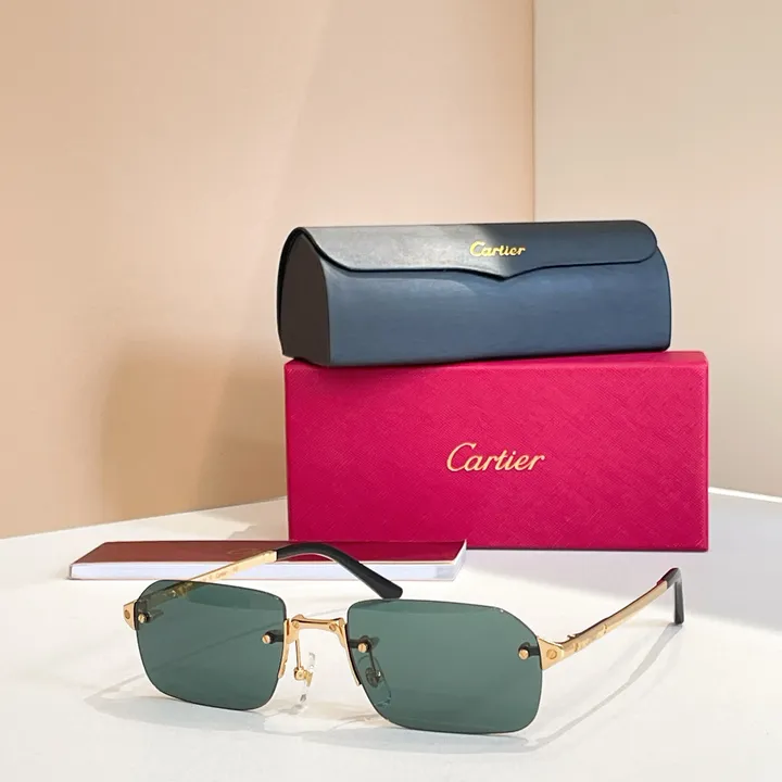 スーパーコピー クロムハーツ サングラス