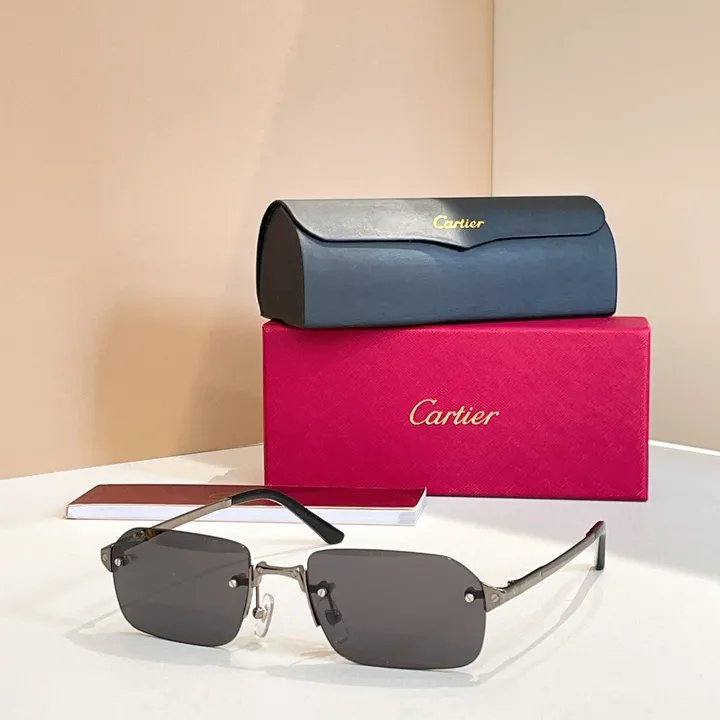 スーパーコピー クロムハーツ サングラス