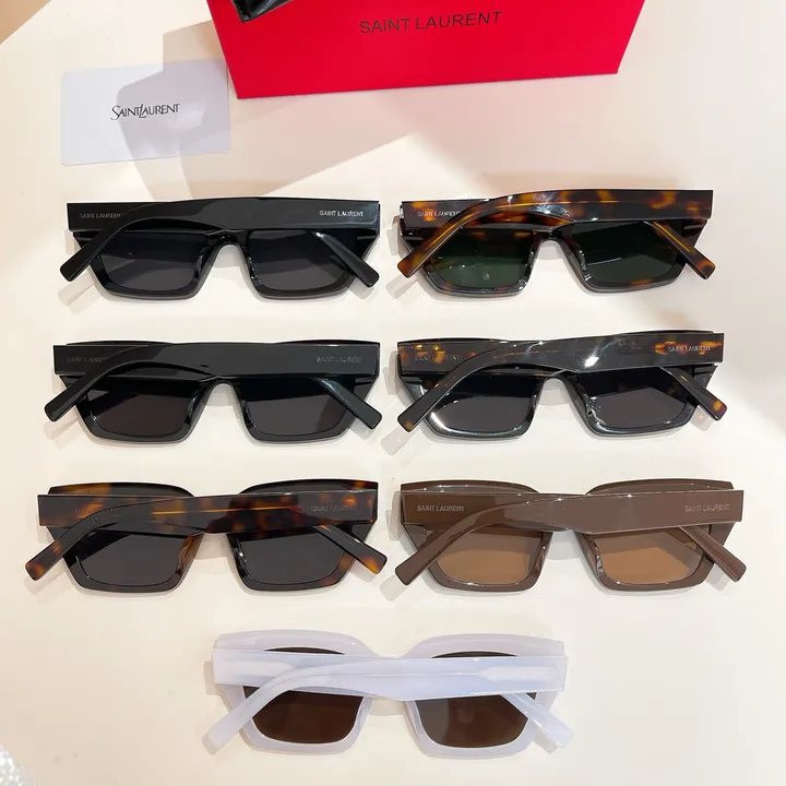 スーパーコピー ジバンシィ サングラス