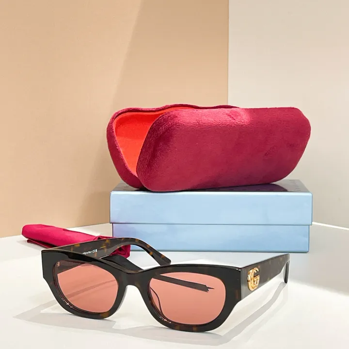 スーパーコピー グッチ サングラス