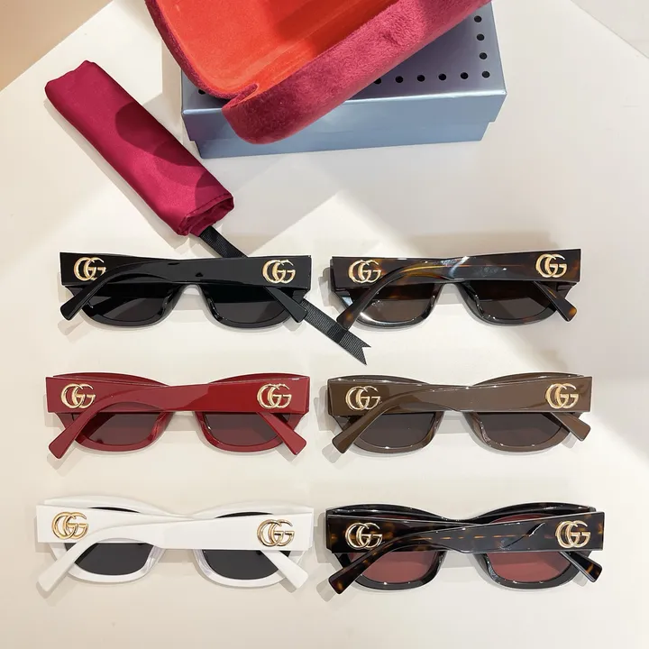 スーパーコピー グッチ サングラス