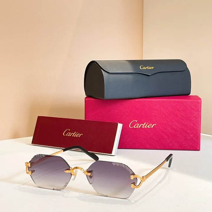 スーパーコピー クロムハーツ サングラス