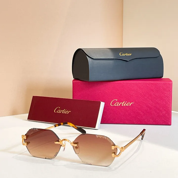 スーパーコピー クロムハーツ サングラス